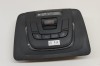 Iluminare interioară TOYOTA C-HR _X2_, _H2_ 2024 OEM: 81260-F4300 28327362