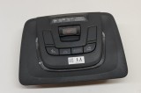Iluminare interioară TOYOTA C-HR _X2_, _H2_ 2024 OEM: 81260-F4300 28327362