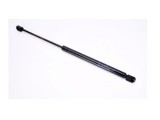 Amortizor / Telescop hayon Opel Corsa C 13612 132670