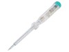 Tester de Tensiune Izolată 250V AC, Wera