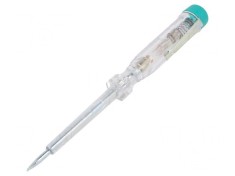 Tester de Tensiune Izolată 250V AC