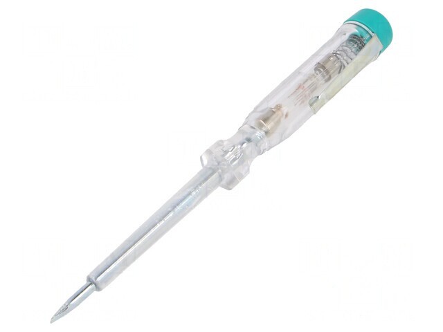 Tester de Tensiune Izolată 250V AC