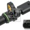 FEBI BILSTEIN 176206 senzor,pozitie ax cu came