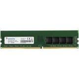 Memorie RAM DDR4, 4GB, 2666MHz, CL19, 1.2V