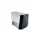 Set piese rezervă apă negru Original Philips 421941309631 pentru espressor