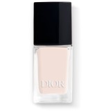 DIOR Dior Vernis lac de unghii culoare 108 Muguet 10 ml