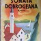Sonata dobrogeana- N.Papatanasiu