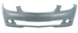 Bara Fata Am Mercedes-Benz B-Class W245 2005-2008 A1698850125, General