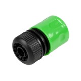 Conector legatuta furtun 1/2