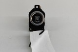 Buton de pornire BMW 7 F01, F02 2010 OEM: 9197291,33930203 29813238