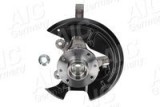 Set fuzete, suspensie roată RENAULT CLIO III (BR0/1, CR0/1) (2005 - 2014) AIC 75790Set