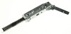Balama Ușă Cuptor Abur Electrolux AEG 140059166656 - Compatibil Diverse Modele