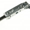 SCHARNIER,BACKOFENT&Uuml;R,DAMPF,8, 140059166656 aragaz / cuptor ELECTROLUX / AEG