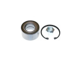 Kit rulment butuc roata Chevrolet EVANDA; Daewoo Lacetti Hatchback (Klan), Leganza (Klav), Rezzo (Klau) CX Bearings parte montare : Punte fata, Stang