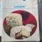 dictionnaire des fromages Larousse