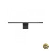 Lampa Led Monitor Baseus i-Wok 2900K - 5000K Neagra DGIWK-B01