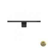 Lampa Led Monitor Baseus i-Wok 2900K - 5000K Neagra DGIWK-B01