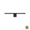 Lampa Led Monitor Baseus i-Wok 2900K - 5000K Neagra DGIWK-B01