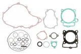 Set garnituri motor compatibil: HUSQVARNA FC; KTM SX-F, XC-F 250 2013-2015, WINDEROSA