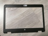 Rama display HP Elitebook 840 G3 (A179, A185)