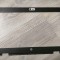 Rama display HP Elitebook 840 G3 (A179, A185)