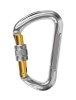 Carabiniera Via Ferrata Key Lock, Singing Rock