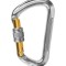Carabiniera Via Ferrata Key Lock