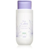 Anwen Stay Calm Soothing Shampoo sampon pentru curatare pentru toate tipurile de păr 300 ml