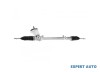 Caseta Renault Megane III (2008-&gt;)[BZ0/1_,KZ0/1_,DZ0/1_] #1, Array