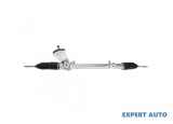 Caseta Renault Megane III (2008-&gt;)[BZ0/1_,KZ0/1_,DZ0/1_] #1