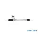 Caseta Renault Fluence (2010-&gt;)[L3_] #1