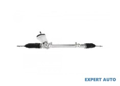 Caseta directie Renault Megane III (2008-&gt;)[BZ0/1_,KZ0/1_,DZ0/1_] #1