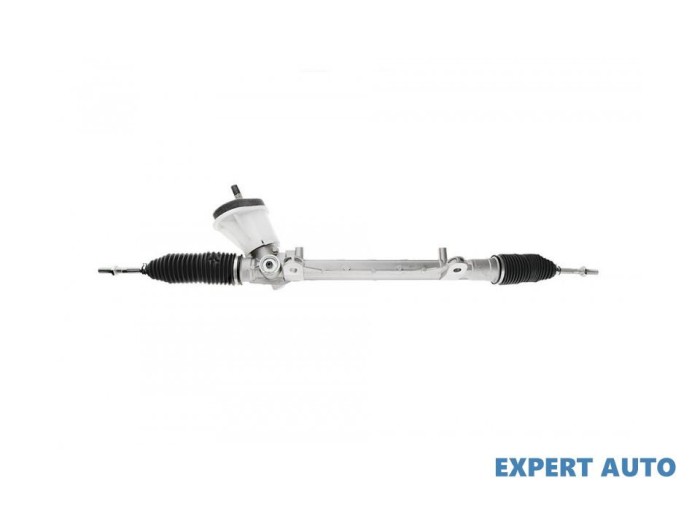 Caseta Renault Megane III (2008-&gt;)[BZ0/1_,KZ0/1_,DZ0/1_] #1