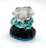 Skylanders Diamond