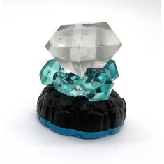 Skylanders Diamond