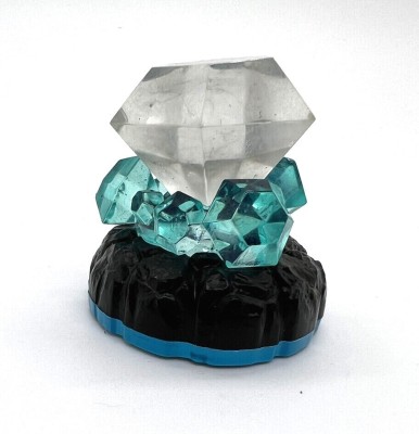 Skylanders Diamond foto