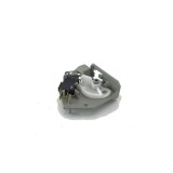 Incuietoare Dreapta Originala Whirlpool Bauknecht C00335018 pentru Cuptor Microunde