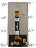 Display TCL 50 (5G) OEM