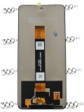 Display TCL 50 (5G) OEM