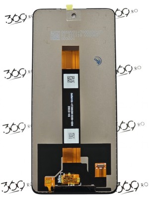 Display TCL 50 (5G) OEM foto