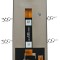 Display TCL 50 (5G) OEM