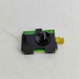 Antena Mercedes-Benz EQB X243 (2024) A1779052902 OEM Originala