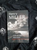 Henry Miller - Colosul din Maroussi