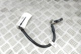 Cablu baterie negativ VW ID.3 E11 2021 OEM: 1EA915181,A2C7646660 22573487