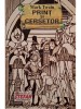Mark Twain - Print si cersetor (Editia: 2018)