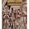 Mark Twain - Print si cersetor (Editia: 2018)