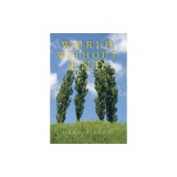 World Without End