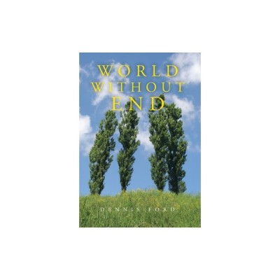 World Without End foto