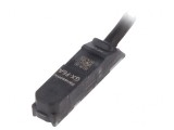 Senzor Inductiv NPN NO 12-24VDC IP68 GX-F6A