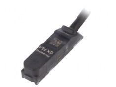 Senzor Inductiv NPN NO 12-24VDC IP68 GX-F6A